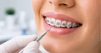 Clinica Medica Dentaria de Manhente