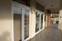 Clínica Médica Dentária Srª Abadia, Lda.