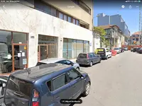 Clinica Nova