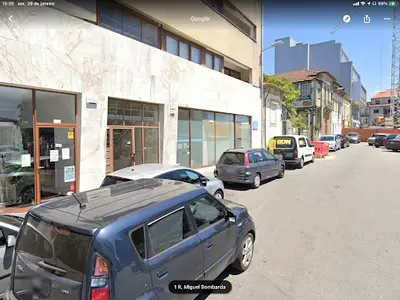 Clinica Nova