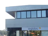Clinivitta Barcelos