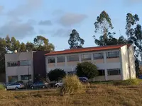 Extensão de Saúde de Vila Seca