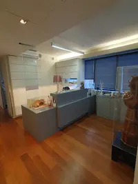 João Pimenta - Medicina e Estética Dentária, Lda
