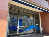 Ortocelos- Clínica Médico Dentária De Barcelos