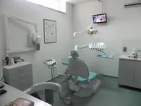 Quinta Nova - Medicina Dentária, Lda.