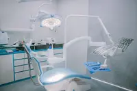 Sorriso com Arte - Dr. Pedro M. Oliveira