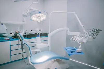 Sorriso com Arte - Dr. Pedro M. Oliveira