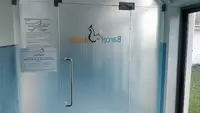 USF BarcelSaúde
