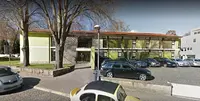 USF Santo António