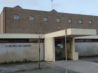 USF São Brás