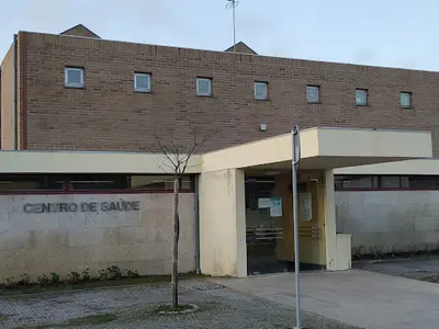 USF São Brás
