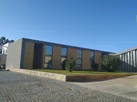 USF Senhora da Lapa