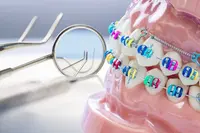 Clínica Medicina Dentária do Barreiro Lda