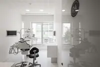 CMO Clinic - Centro de Medicina Oral