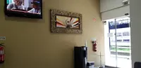 DentClinic - Clínica Estética Dentária