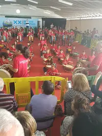 Espaçoral-Clínica Médica Dentária, Lda.