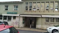 USF Eça