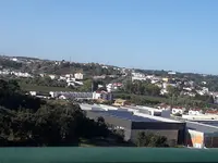 Centro de Saúde da Batalha