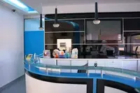 Clinibeja - Instituto Médico e Dentário