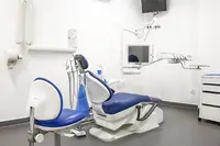 Clinic'ASul