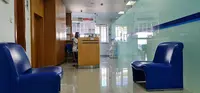Clínica Médico Dentária de São Francisco
