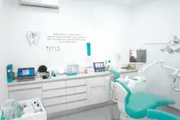 IMD - Instituto Médico-Dentário de Beja