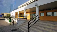 Centro de Saúde de Benavente