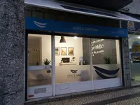 Dente São - Clínica Dentária Bombarral