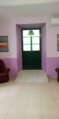 Clinica Dentária Dentalfamily, Lda.