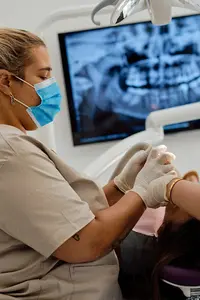 MarCar Saúde - Clínica Médica e Dentária de Borba