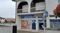Clínica De Medicina Dentária Sorriso Perfeito
