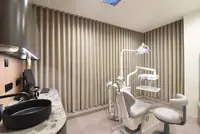 aDvAnCeD - Dental & Facial Clinic