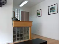 Catarina Moutinho, Lda.
