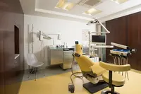 Centro Médico Dentário Dr.Inácio Ferreira Lda