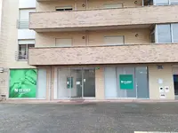 CLIDEF, Clínica Médica Dentária Dra. Eduarda Faria