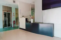 CLIDUME Clínica Médica e Dentária - BRAGA