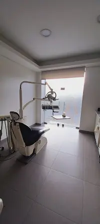 Cliesporões - Clinica Médica-Dentária De Esporões, Lda.