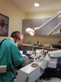 Clinibraga