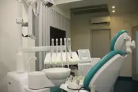 Clínica Caniço