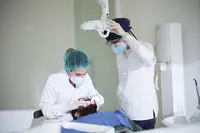 Clínica Dentária Oral Treatment - Braga