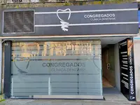 Clínica Dos Congregados
