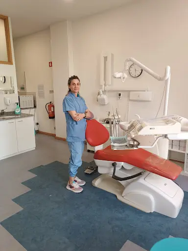 Clínica Dra. Karen Capote