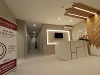 Clínica Médico Dentária Barbosa | Dentista em Braga