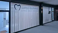 Clínica Medico Dentária do Campo das Hortas, Lda