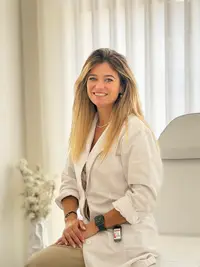 Clínica Soraia Mendonça