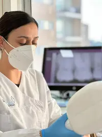 Dental Caires - Clínica Dentária Nogueira