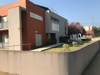 Dental Clínica - Braga