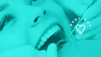 Dentinóv