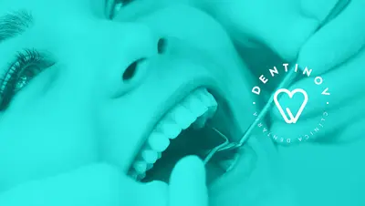 Dentinóv