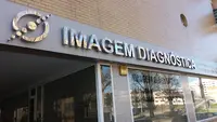 Imagem Diagnóstica-centro De Imagem Médica Lda